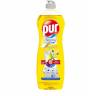 Pur Pure&Natural Lemon flower 750ml - Čistící a mycí prostředky - Saponáty - Saponáty na nádobí Čistící a mycí prostředky - Saponáty - Saponáty na nádobí